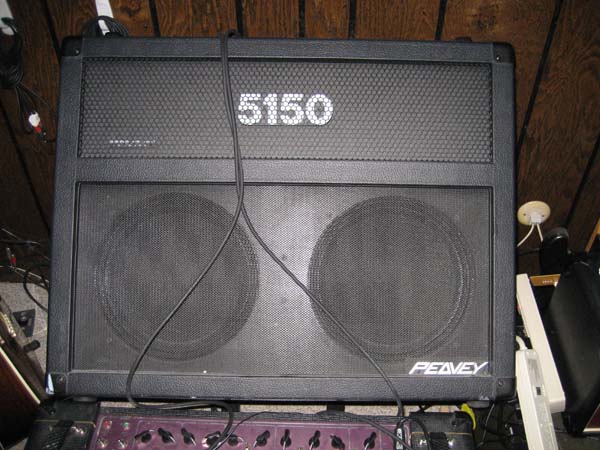 Peavey-5150-1