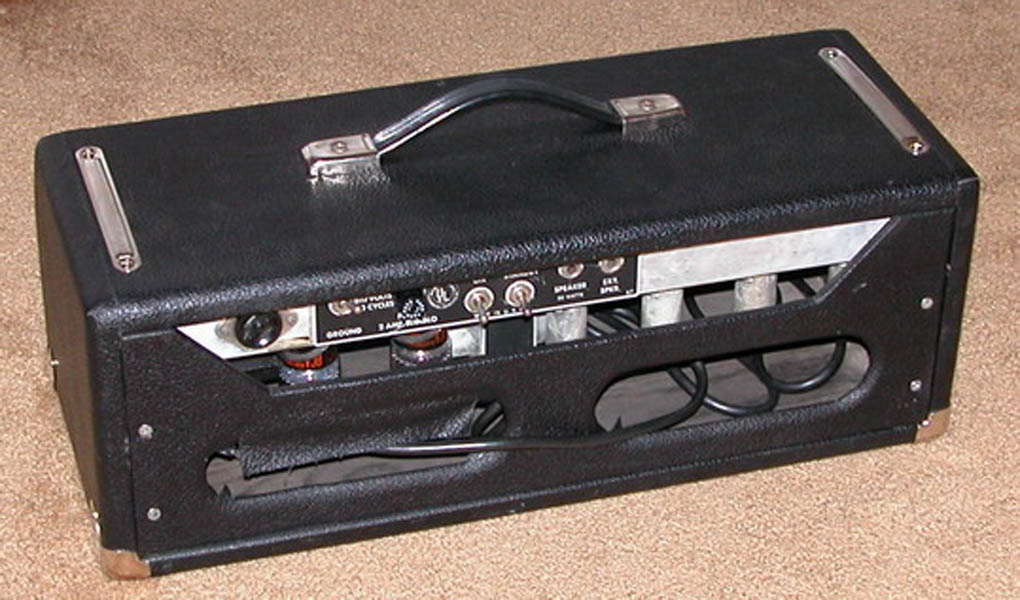 Fender_1968_Bassman_2