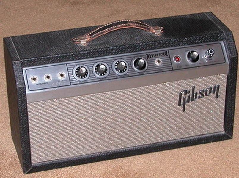 Gibson-Echo-Reverb1