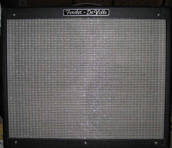 Fender-HotRodDeville-1