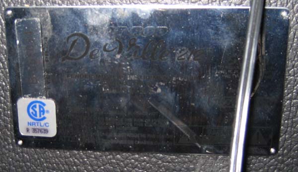 Fender-HotRodDeville-2