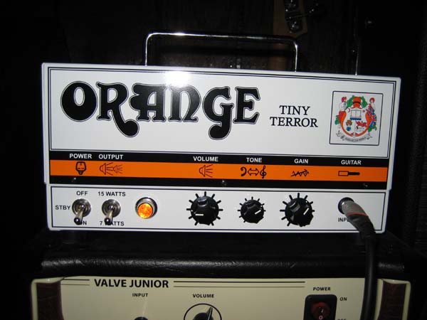 Orange-TinyTerror-1