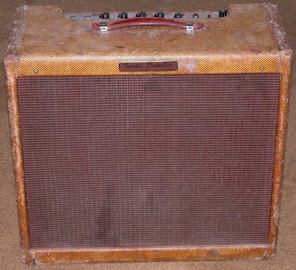 Fender-1956-Tremolux-1