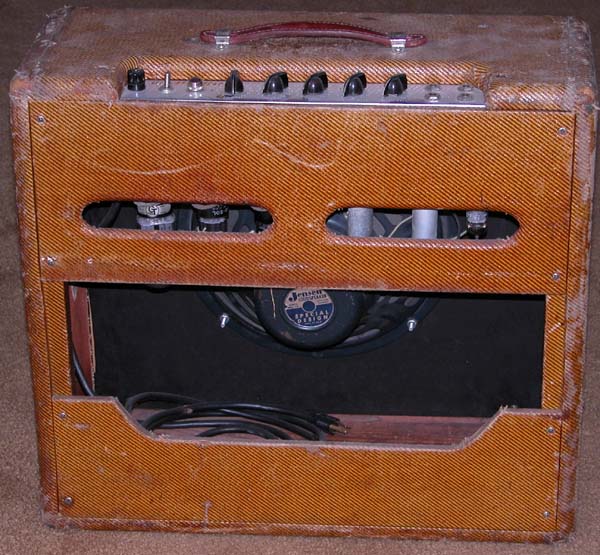 Fender-1956-Tremolux-2