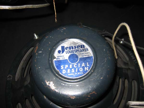 Fender-1956-Tremolux-3