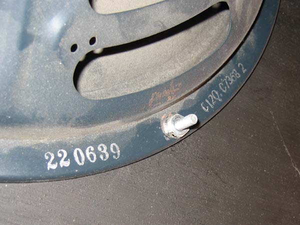 Fender-1956-Tremolux-4