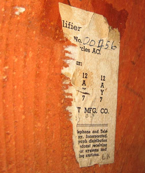 Fender-1956-Tremolux-5