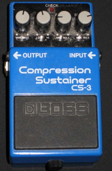 Boss-CS-3-1