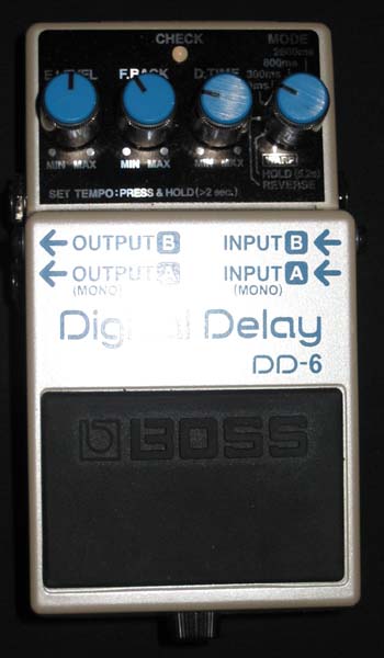 Boss-DD-6-1