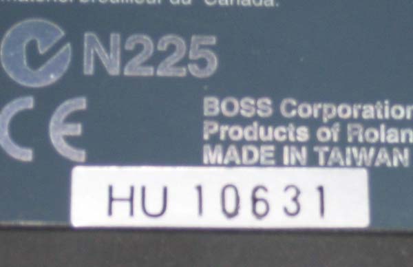 Boss-DD-6-2