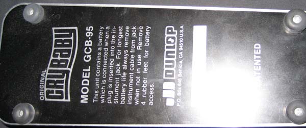 Dunlop-Crybaby-2
