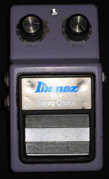 Ibanez-CS-9-1