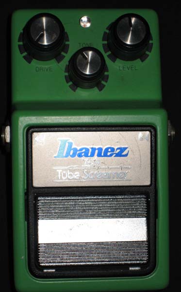 Ibanez-TS-9-1