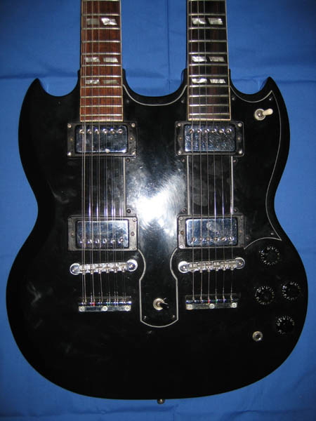 Gibson-EDS-2