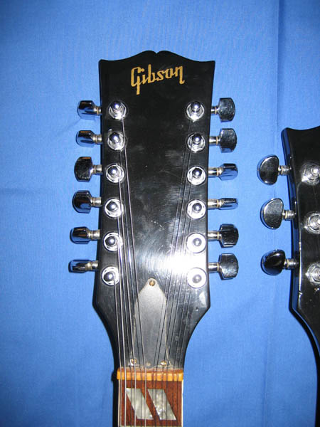 Gibson-EDS-3