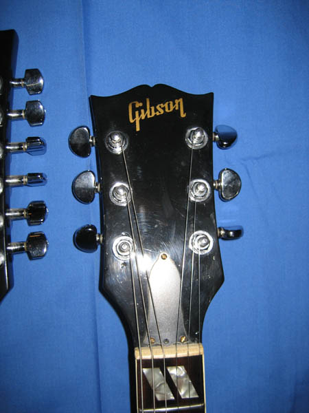 Gibson-EDS-5