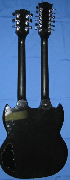 Gibson-EDS-6