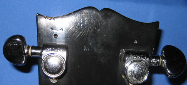Gibson-EDS-7