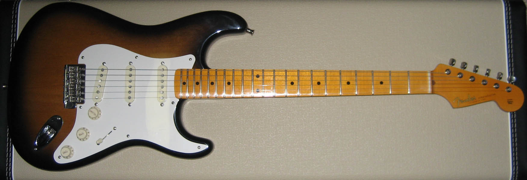 EJ-Strat-1
