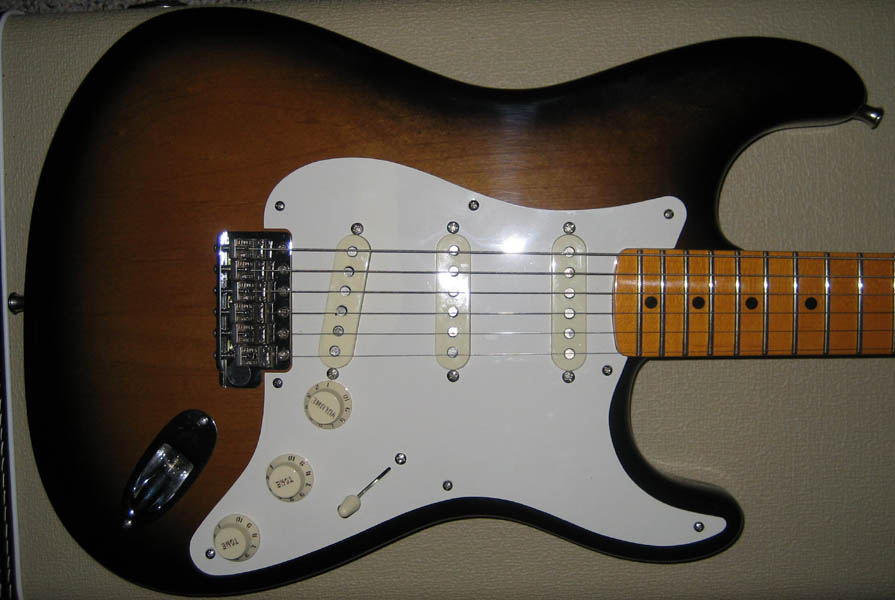 EJ-Strat-2