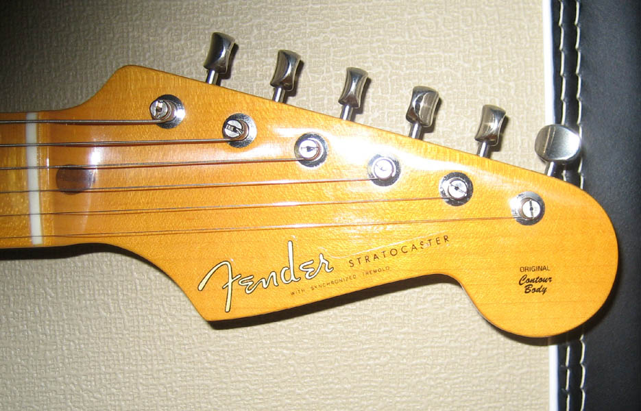 EJ-Strat-3