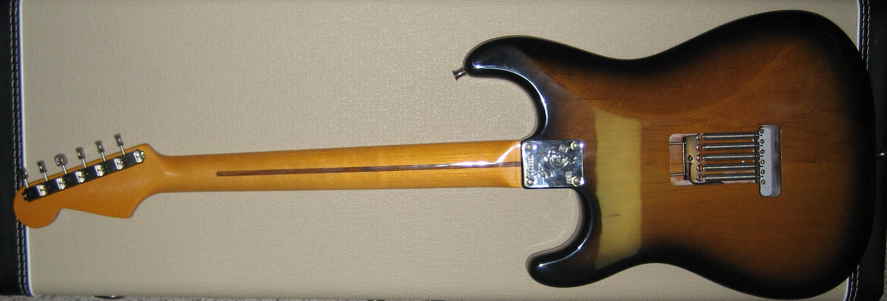 EJ-Strat-4