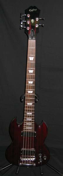 Epiphone-1