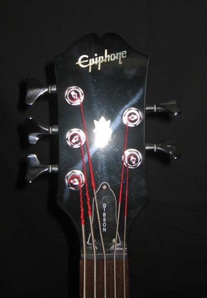 Epiphone-3
