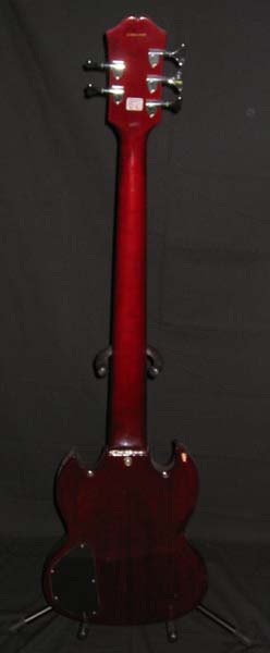 Epiphone-4