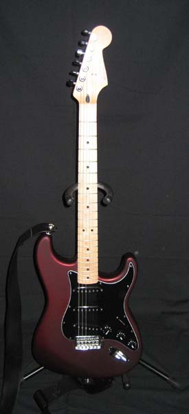 Strat-1
