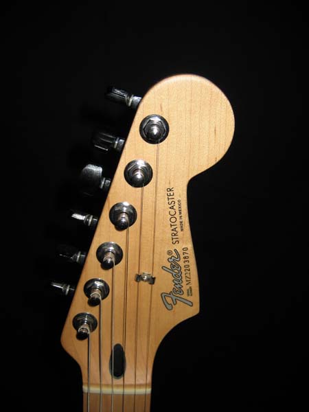Strat-2