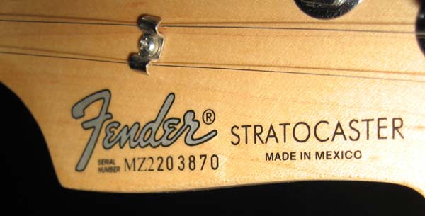 Strat-3