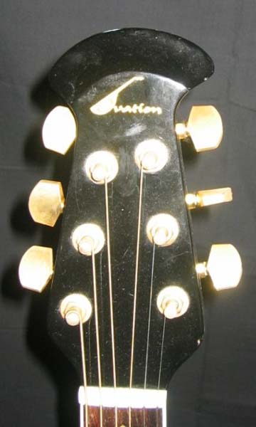 Ovation-3