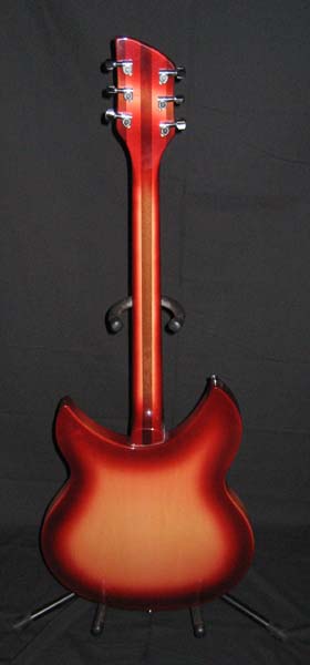 RIC330FG-4