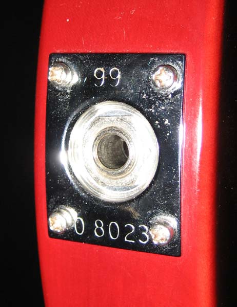 RIC330FG-5