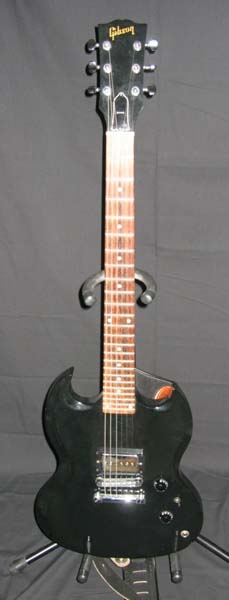 SG-I-1