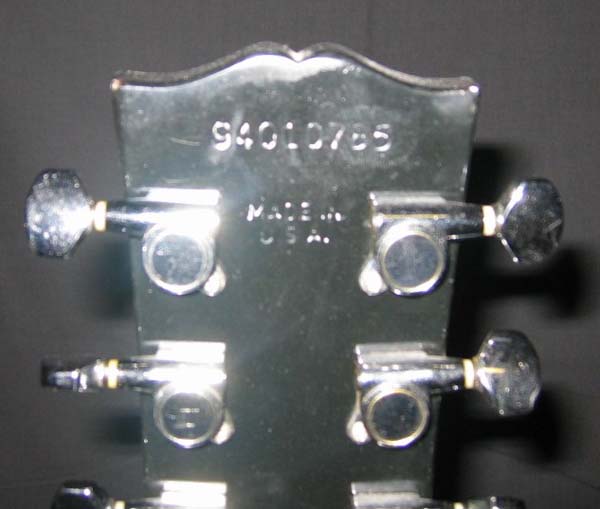 SG-I-5