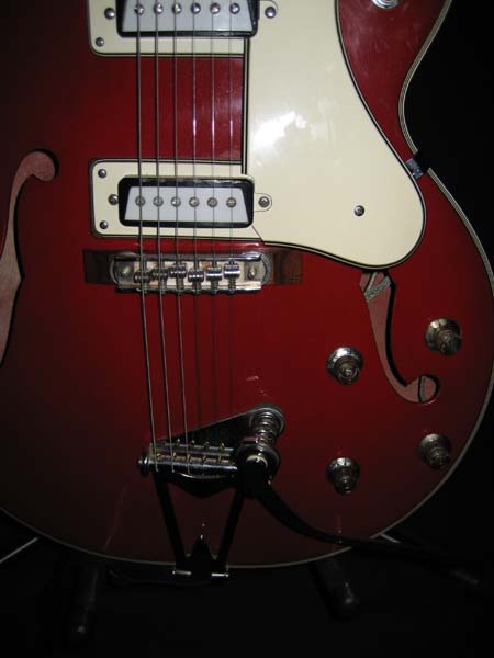 Silvertone-2