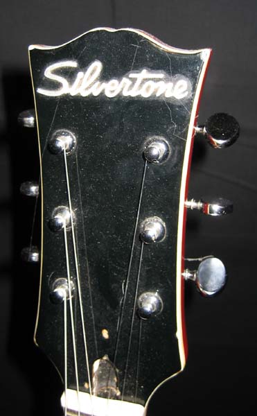 Silvertone-3