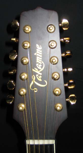 Takamine-2