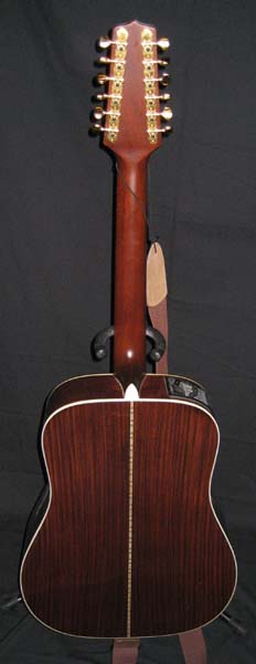 Takamine-3
