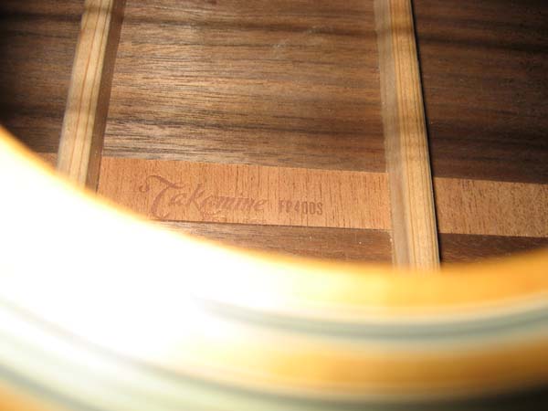 Takamine-6