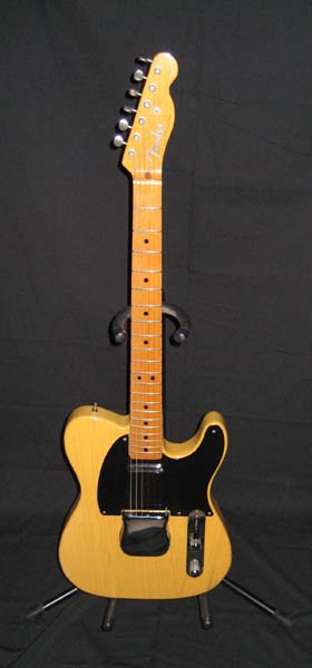 Tele-52RI-1