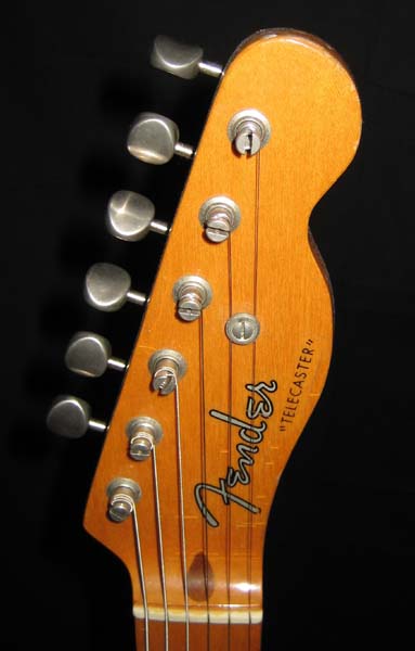 Tele-52RI-2