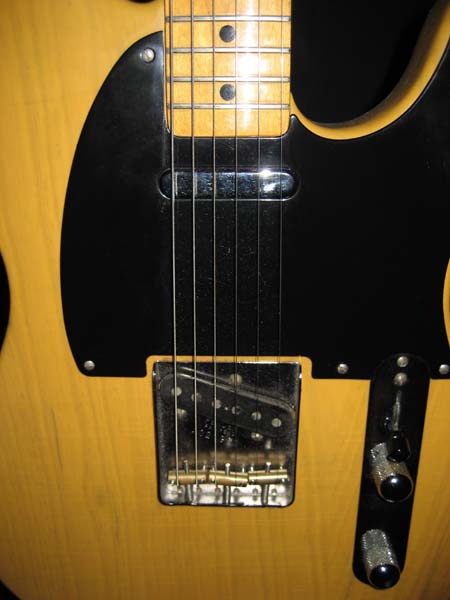 Tele-52RI-3