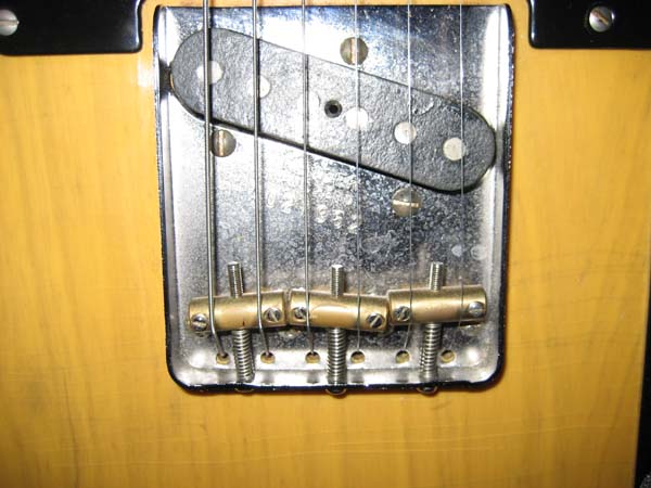 Tele-52RI-4
