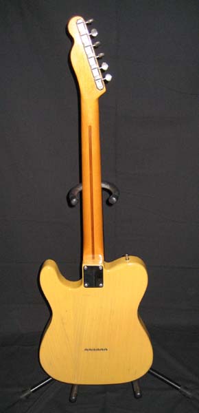 Tele-52RI-5