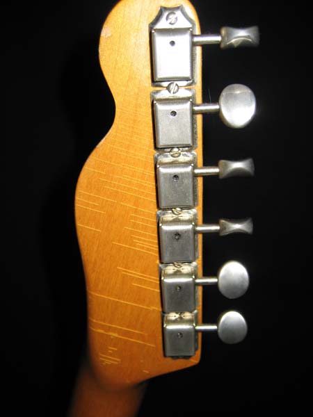 Tele-52RI-6