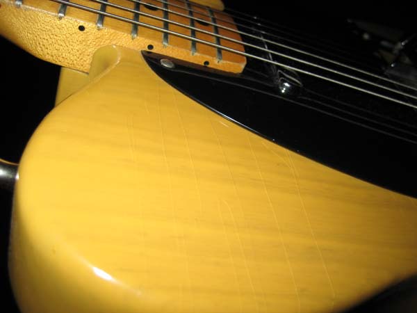 Tele-52RI-7