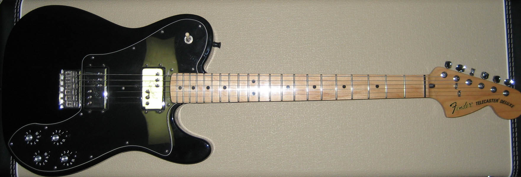 Tele-72DRI-1